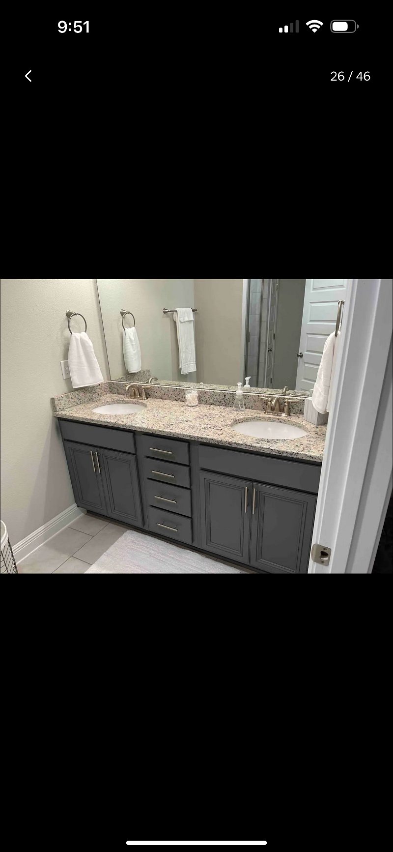 Furnished Finder property 556435_1 photo 8