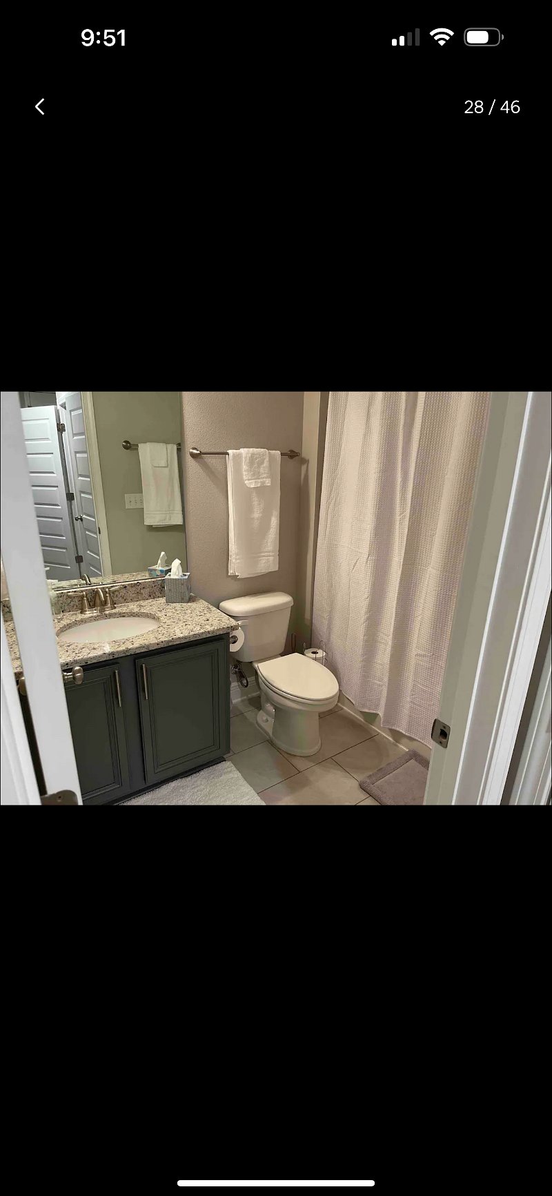 Furnished Finder property 556435_1 photo 9