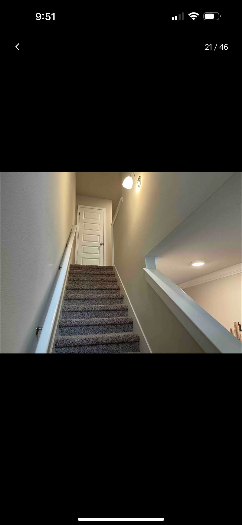 Furnished Finder property 556435_1 photo 10