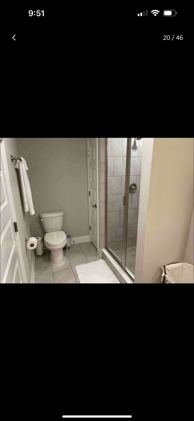 Furnished Finder property 556435_1 photo 11