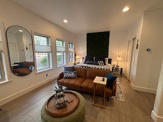 Furnished Finder property 556461_1 photo 5