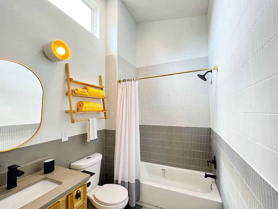 Furnished Finder property 556479_1 photo 10