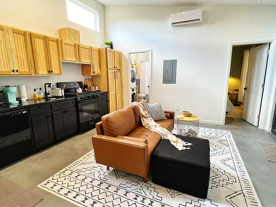 Furnished Finder property 556479_1 photo 5