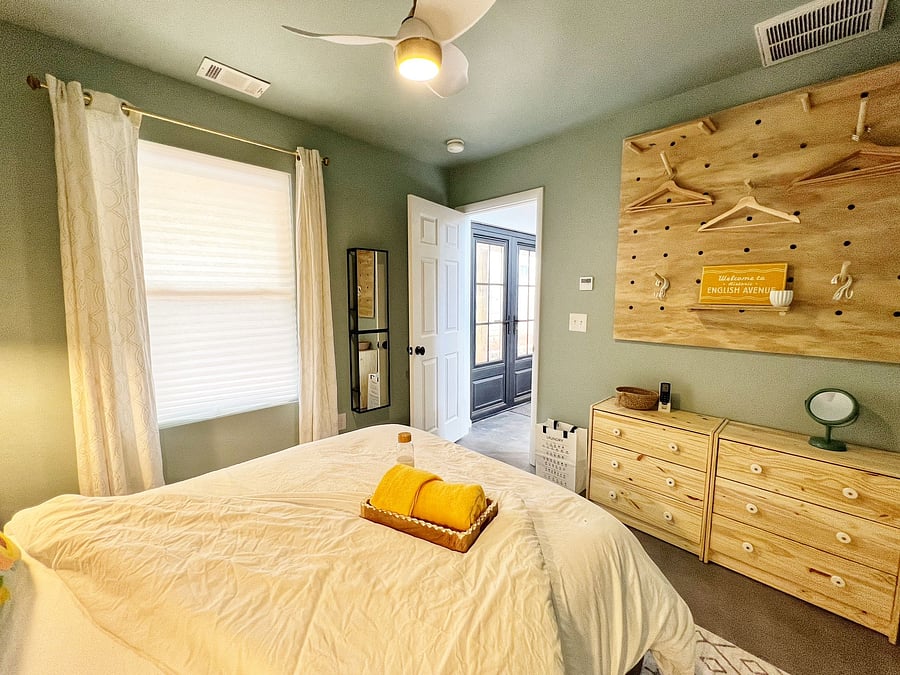 Furnished Finder property 556479_1 photo 9