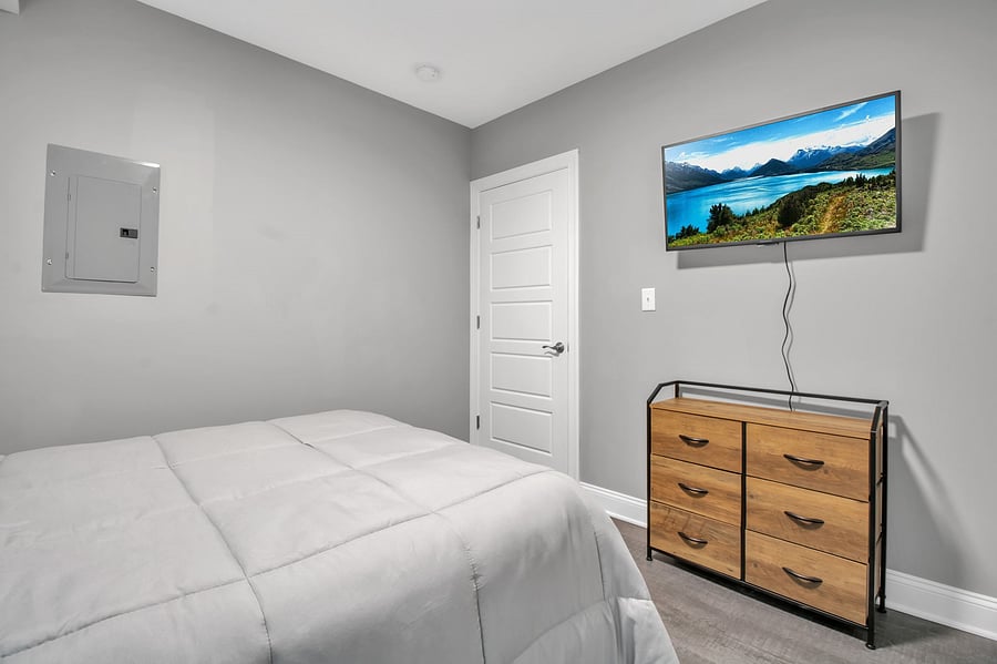 Furnished Finder property 556491_2 photo 4