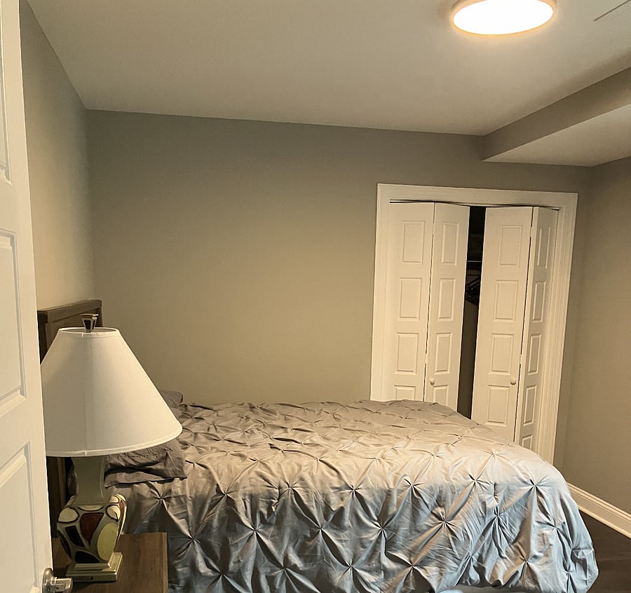 Furnished Finder property 556491_3 photo 3