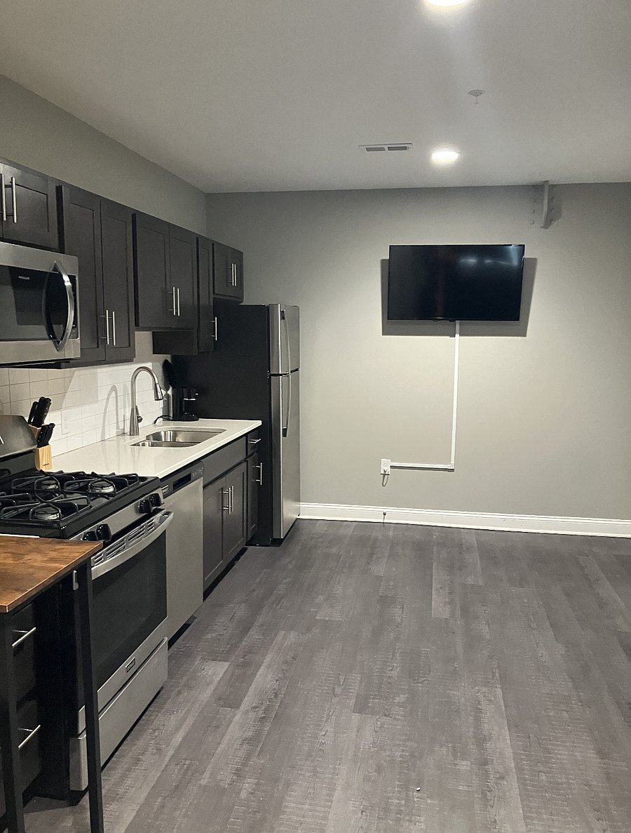Furnished Finder property 556491_3 photo 5