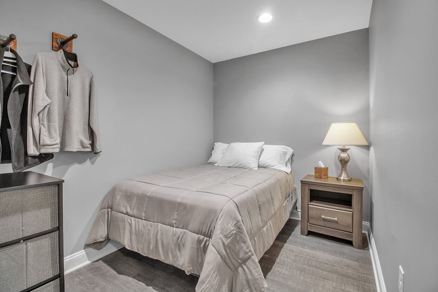 Furnished Finder property 556491_5 photo 3