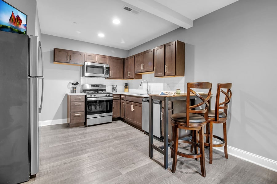 Furnished Finder property 556491_5 photo 4