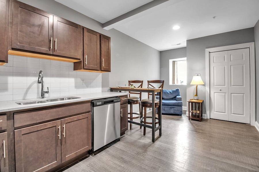Furnished Finder property 556491_5 photo 5