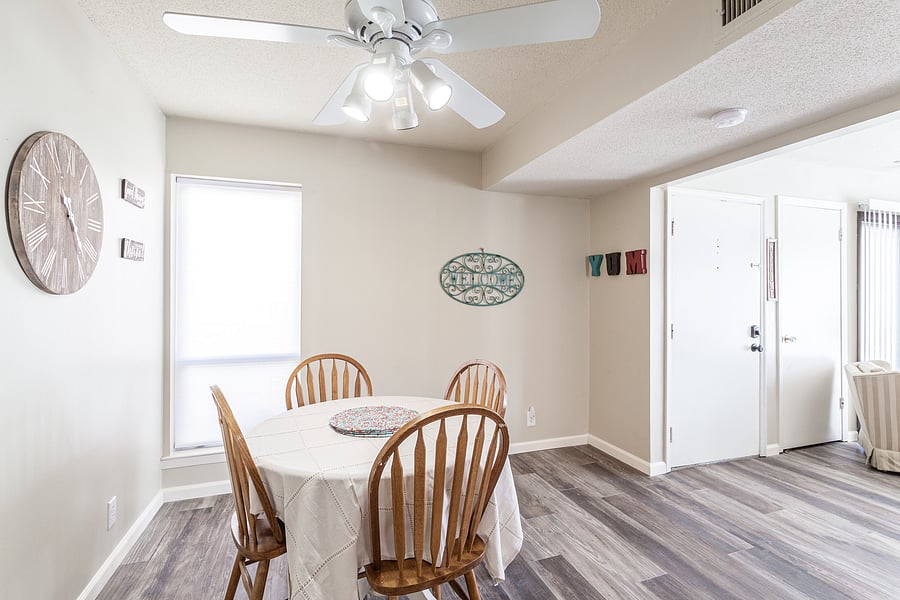 Furnished Finder property 556501_1 photo 5