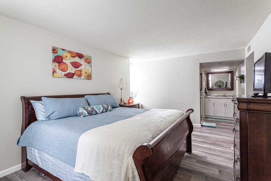 Furnished Finder property 556501_1 photo 4