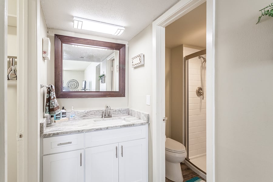 Furnished Finder property 556501_1 photo 7