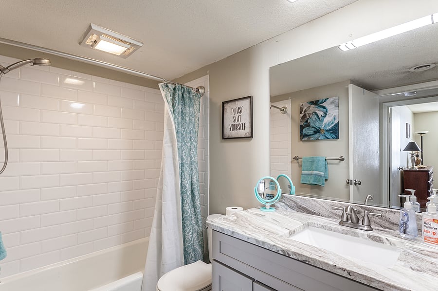 Furnished Finder property 556501_1 photo 10