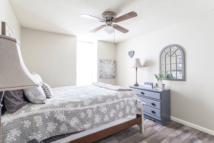 Furnished Finder property 556501_1 photo 9