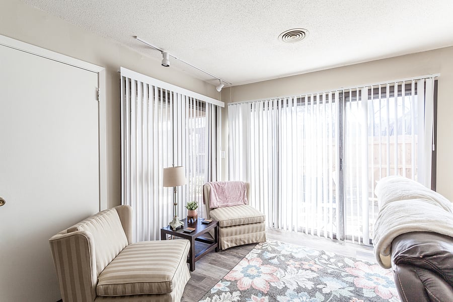 Furnished Finder property 556501_1 photo 16
