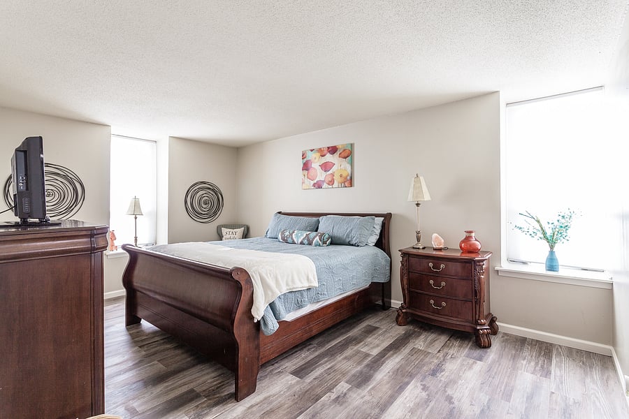 Furnished Finder property 556501_1 photo 17