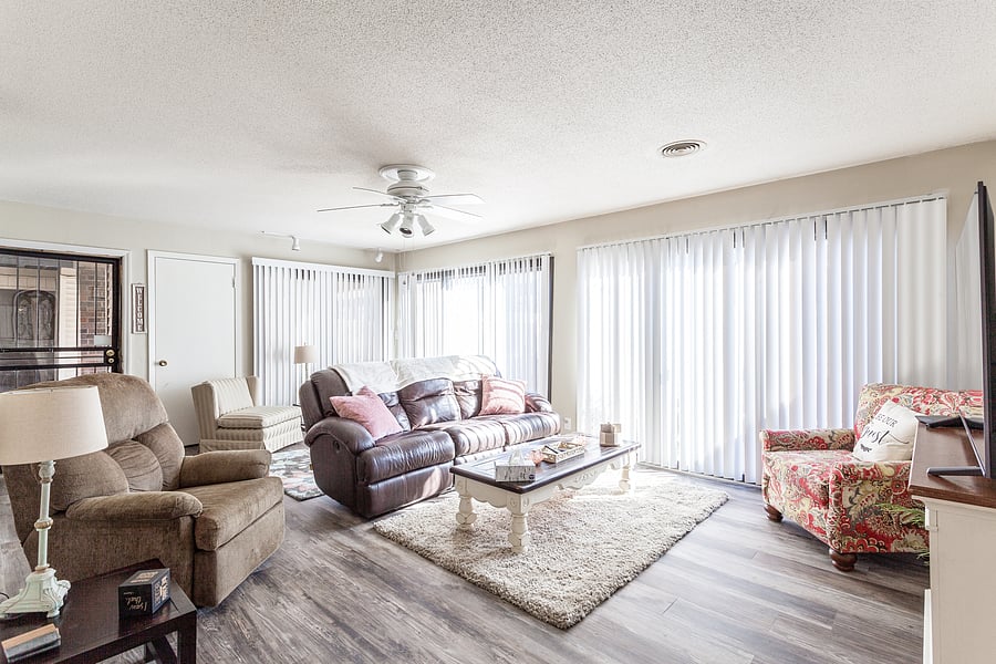 Furnished Finder property 556501_1 photo 19