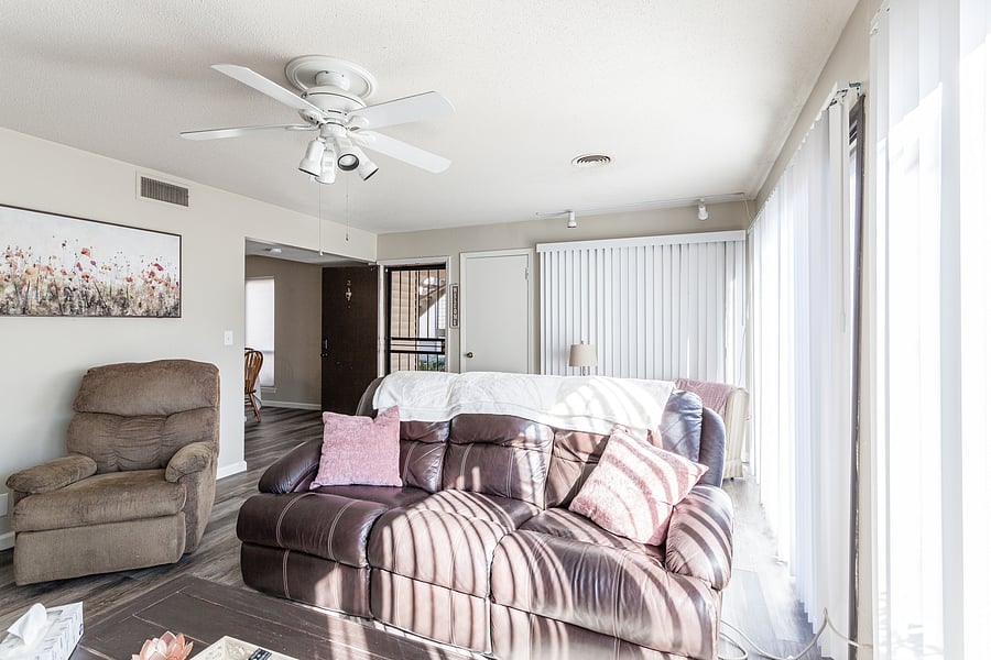 Furnished Finder property 556501_1 photo 21