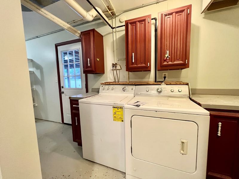 Furnished Finder property 556508_1 photo 9