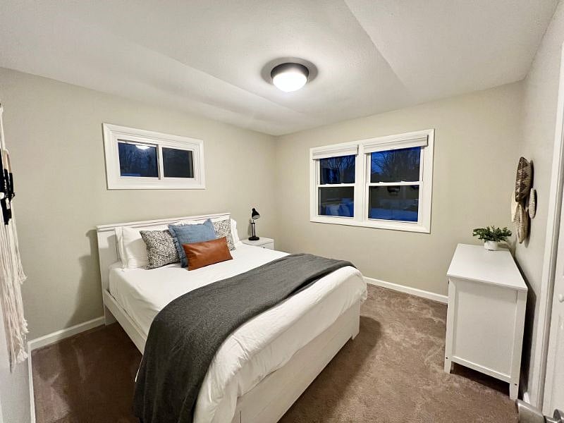 Furnished Finder property 556508_1 photo 3