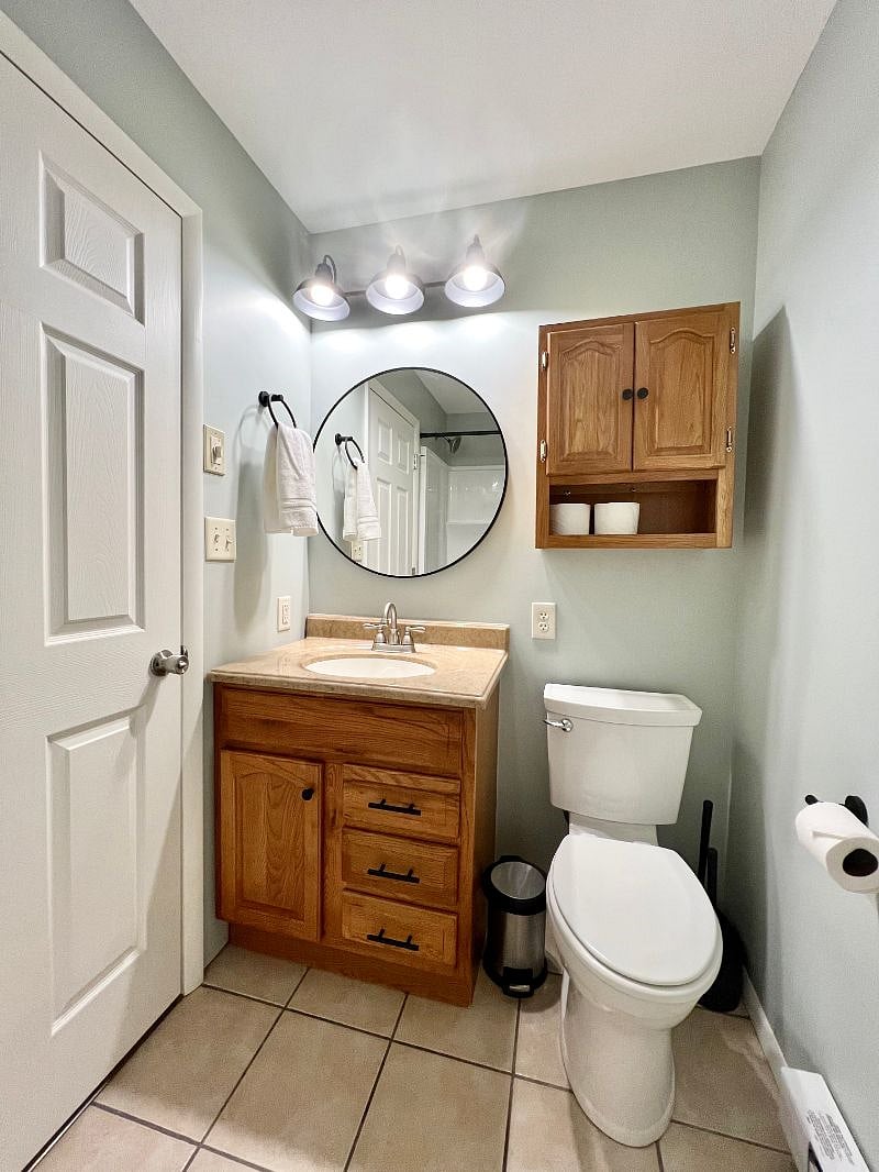 Furnished Finder property 556508_1 photo 5
