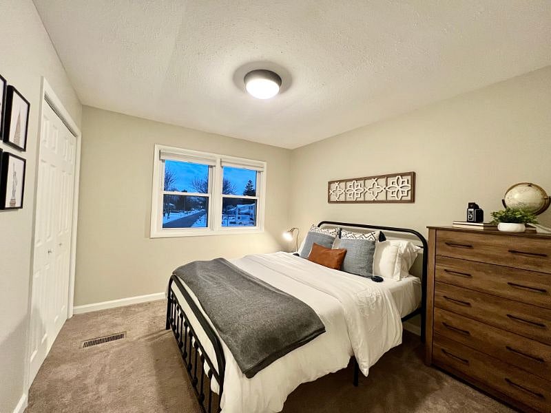 Furnished Finder property 556508_1 photo 7
