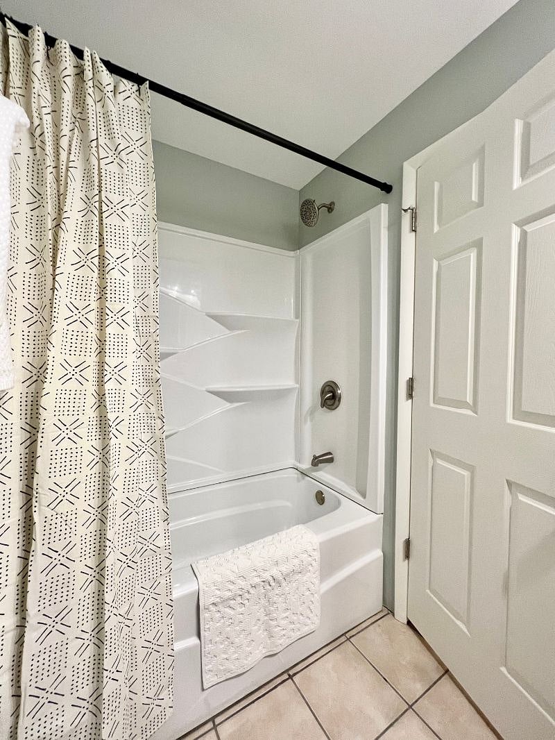Furnished Finder property 556508_1 photo 14