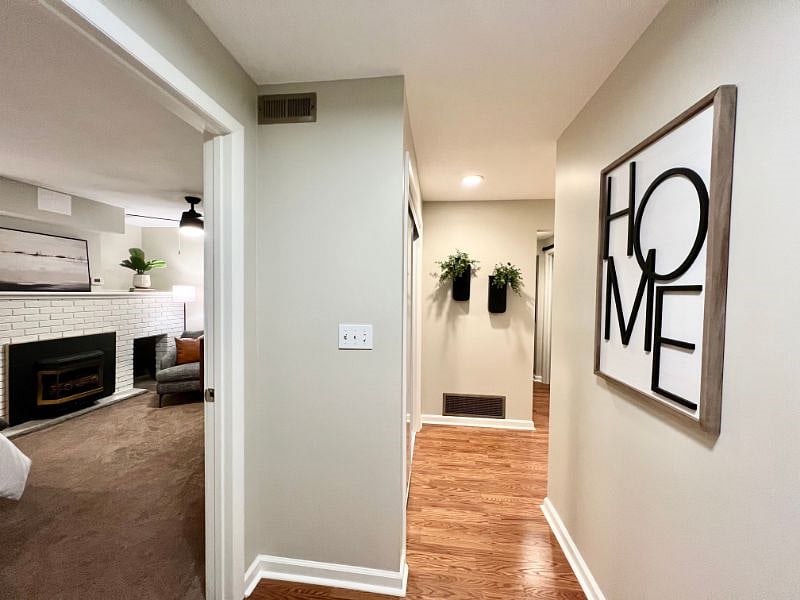 Furnished Finder property 556508_1 photo 15