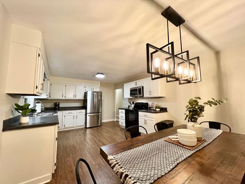 Furnished Finder property 556508_1 photo 19