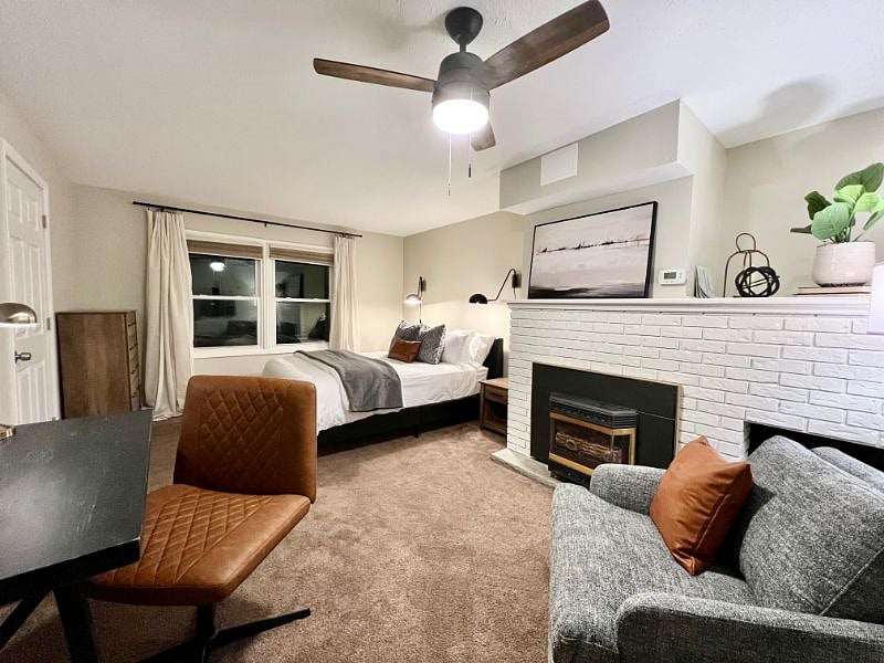 Furnished Finder property 556508_1 photo 20