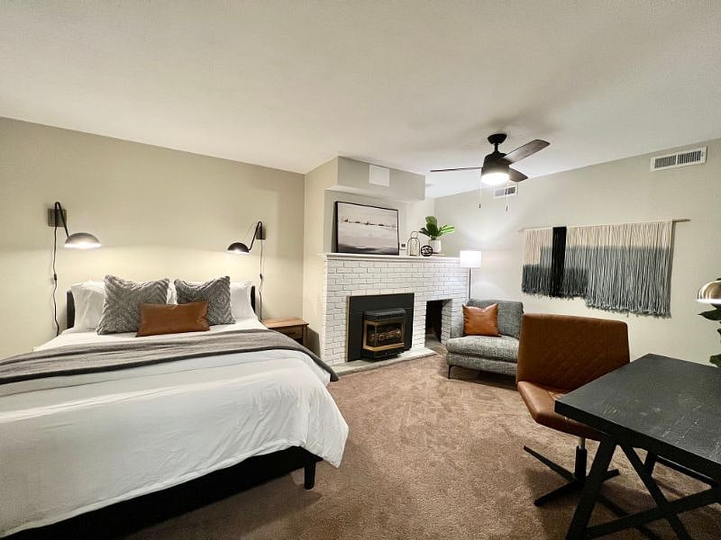 Furnished Finder property 556508_1 photo 21