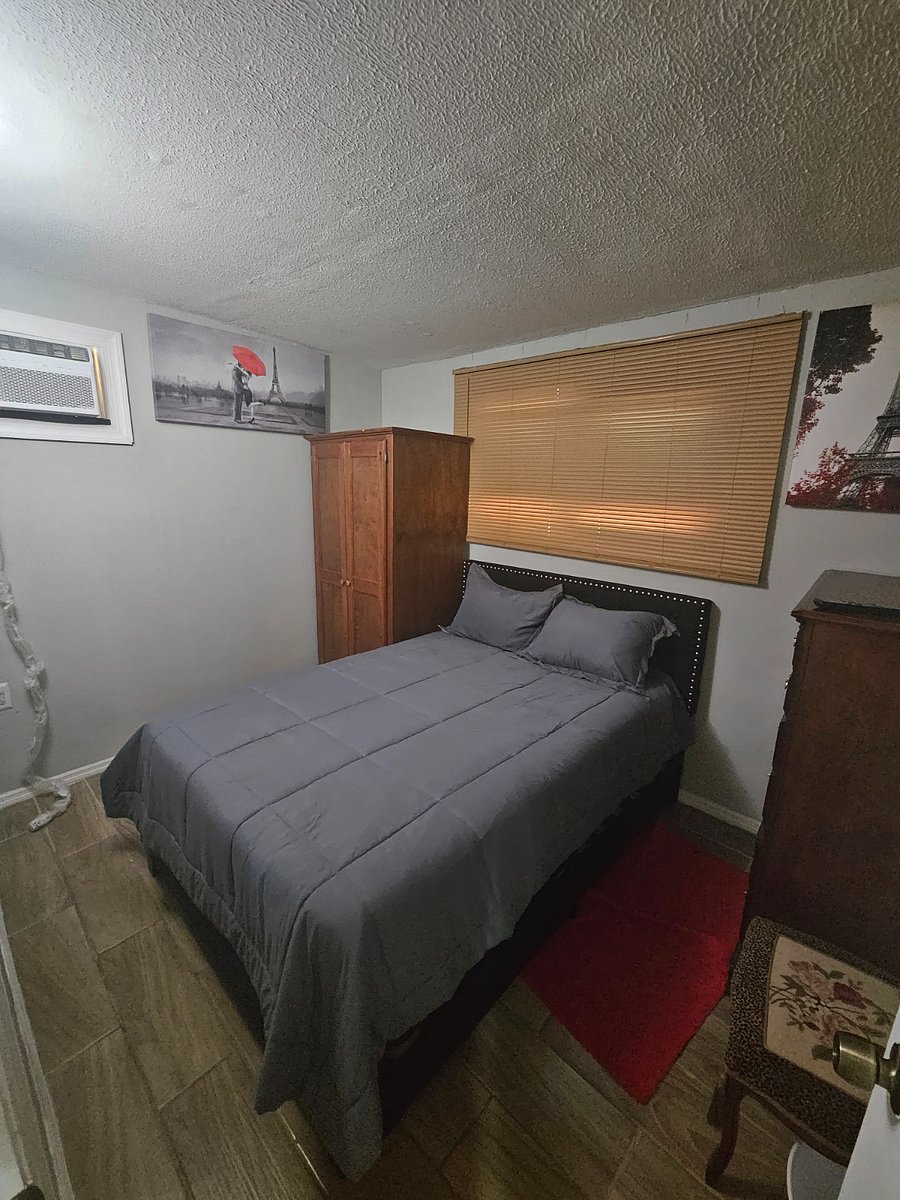 Furnished Finder property 556509_1 photo 3