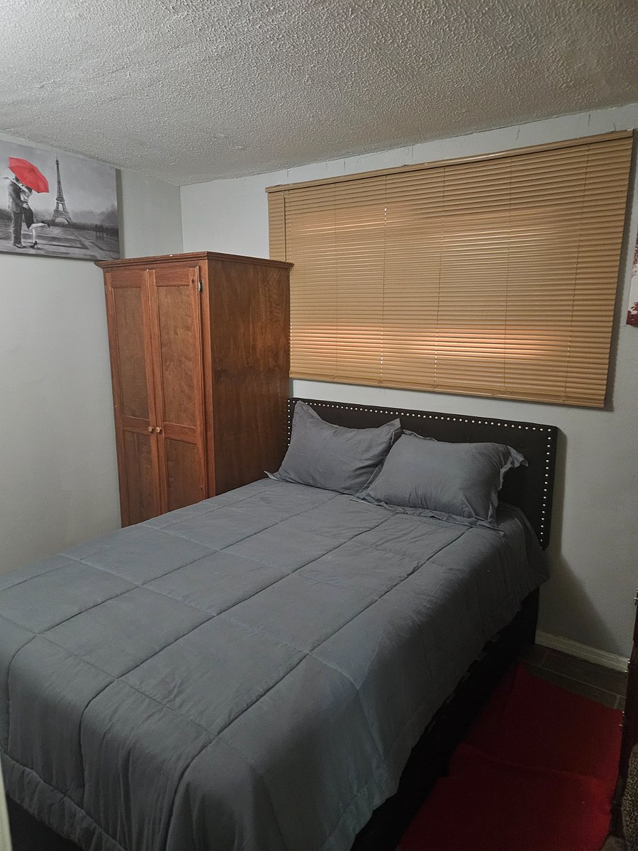 Furnished Finder property 556509_1 photo 5
