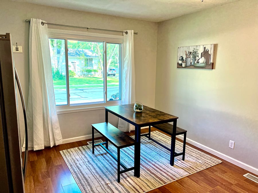 Furnished Finder property 556529_1 photo 8