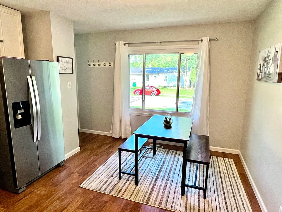 Furnished Finder property 556529_1 photo 7