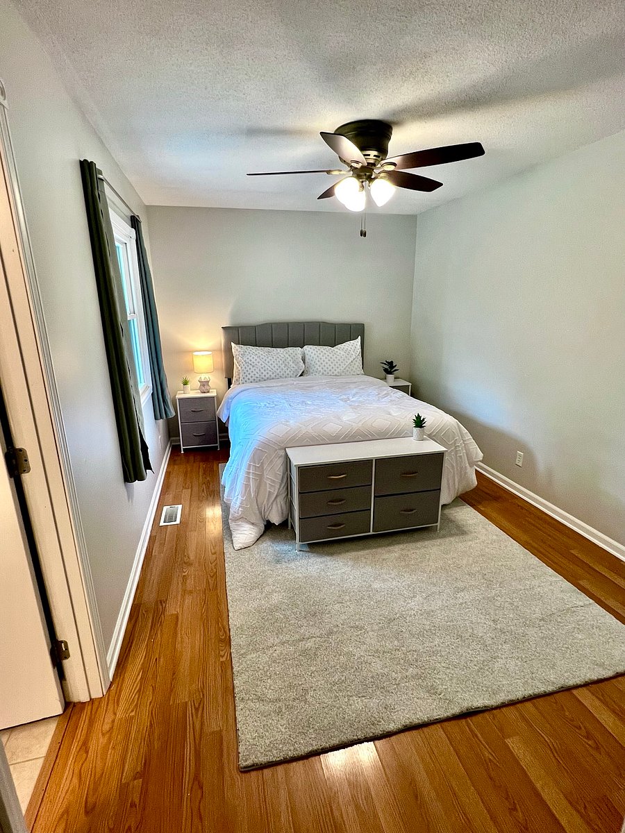 Furnished Finder property 556529_1 photo 12