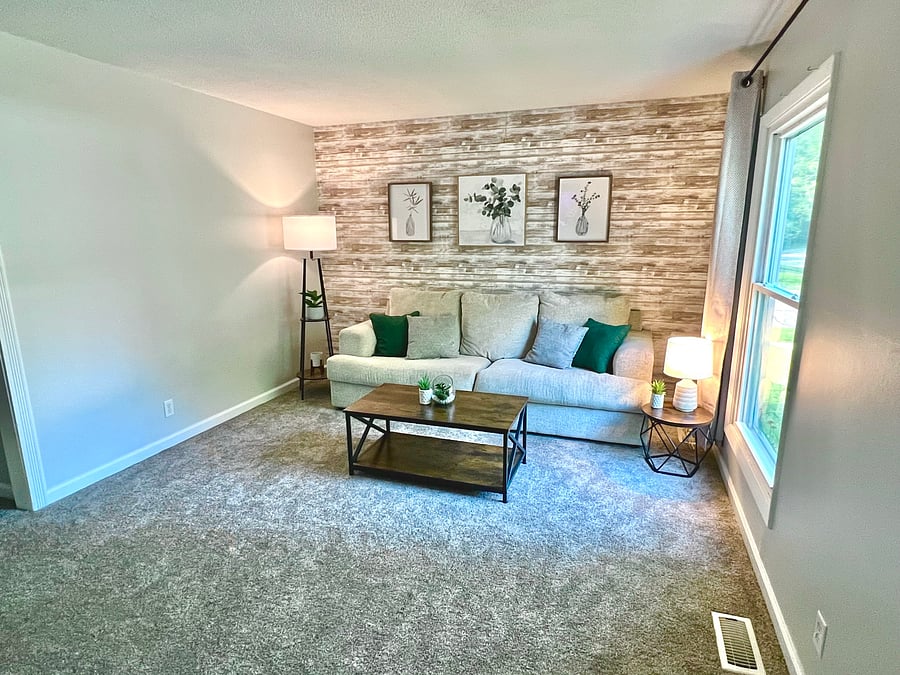 Furnished Finder property 556529_1 photo 4