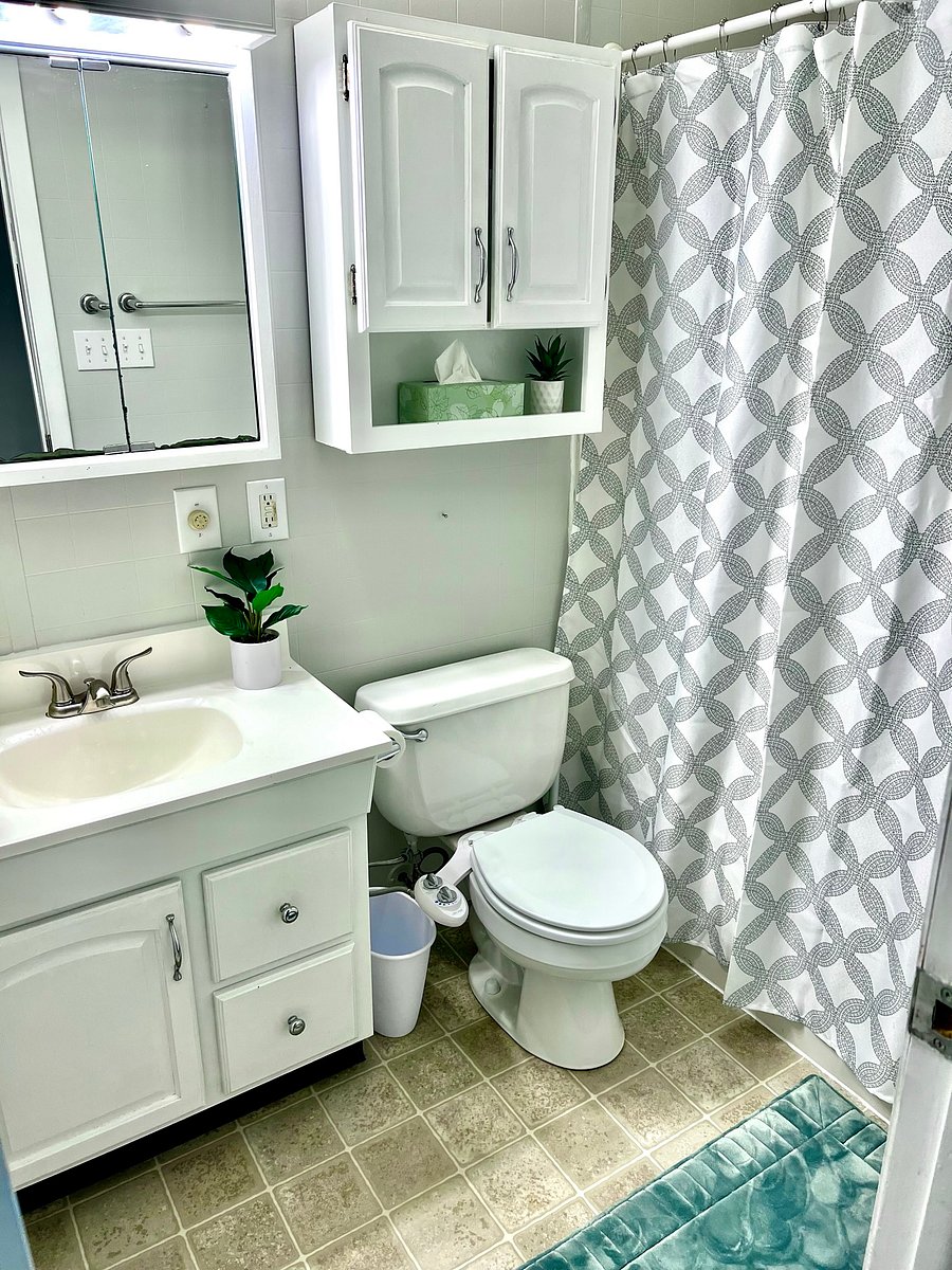 Furnished Finder property 556529_1 photo 10
