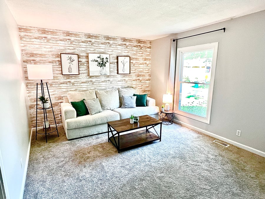 Furnished Finder property 556529_1 photo 3