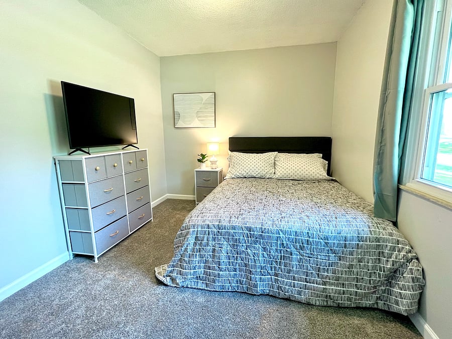 Furnished Finder property 556529_1 photo 11