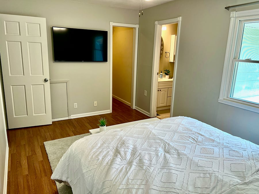 Furnished Finder property 556529_1 photo 13