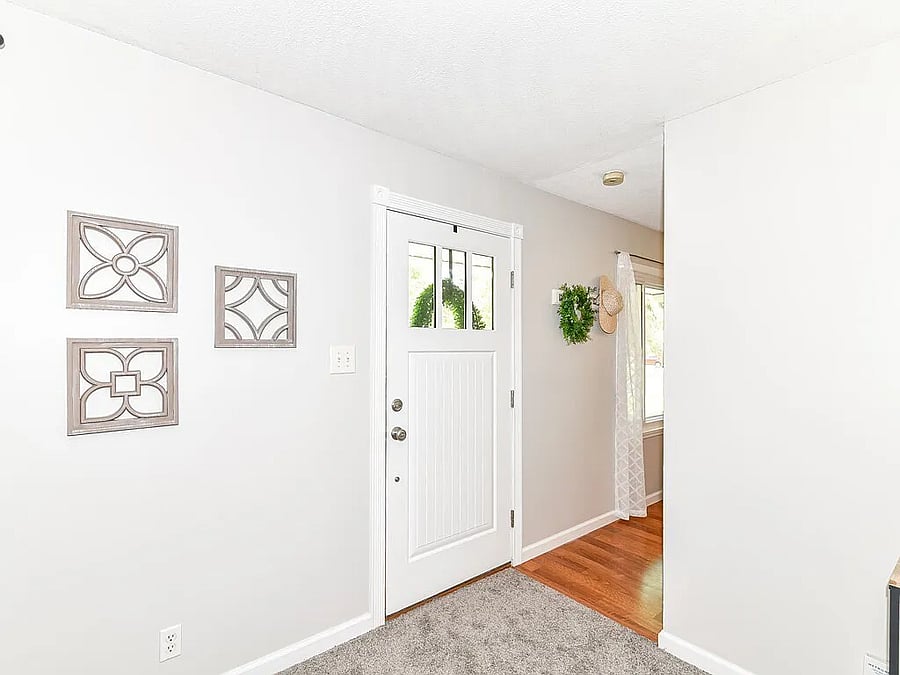 Furnished Finder property 556529_1 photo 5