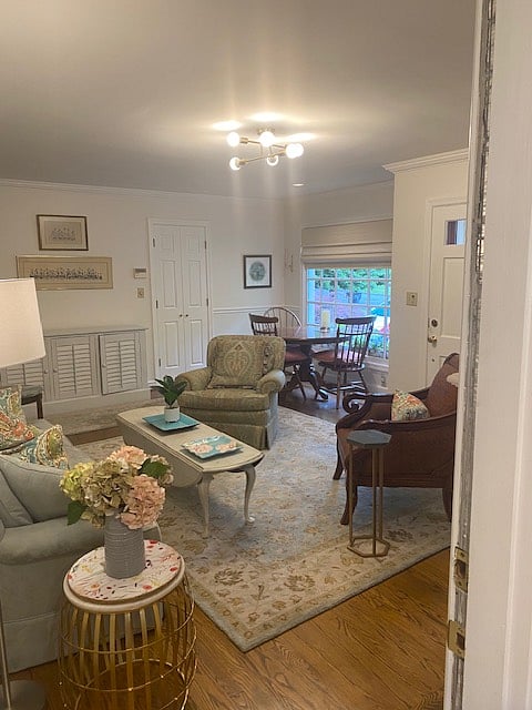 Furnished Finder property 556538_1 photo 2