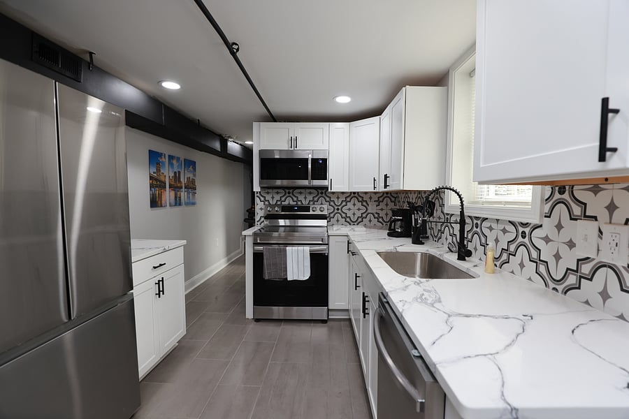 Furnished Finder property 556541_1 photo 3