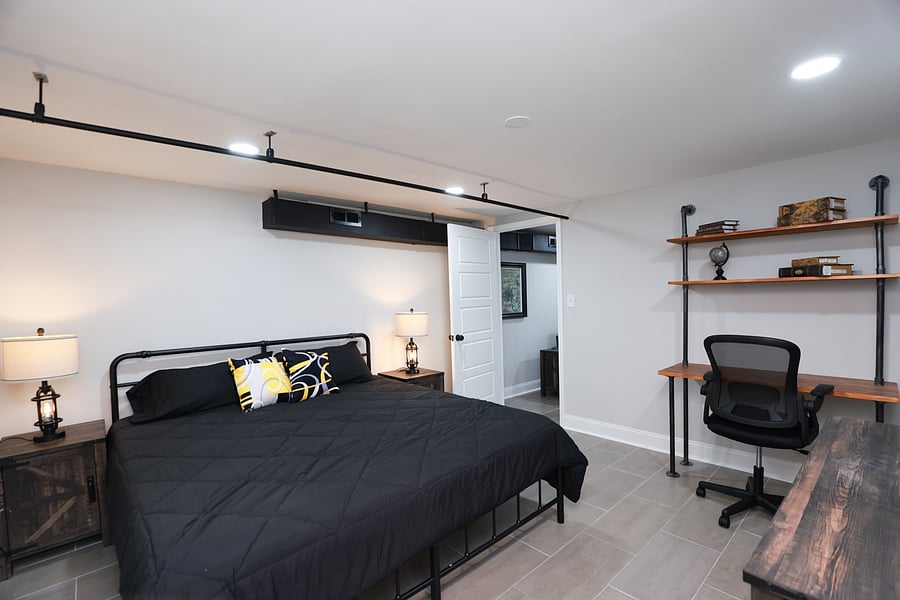 Furnished Finder property 556541_1 photo 4