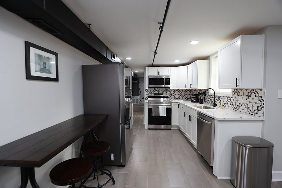 Furnished Finder property 556541_1 photo 6