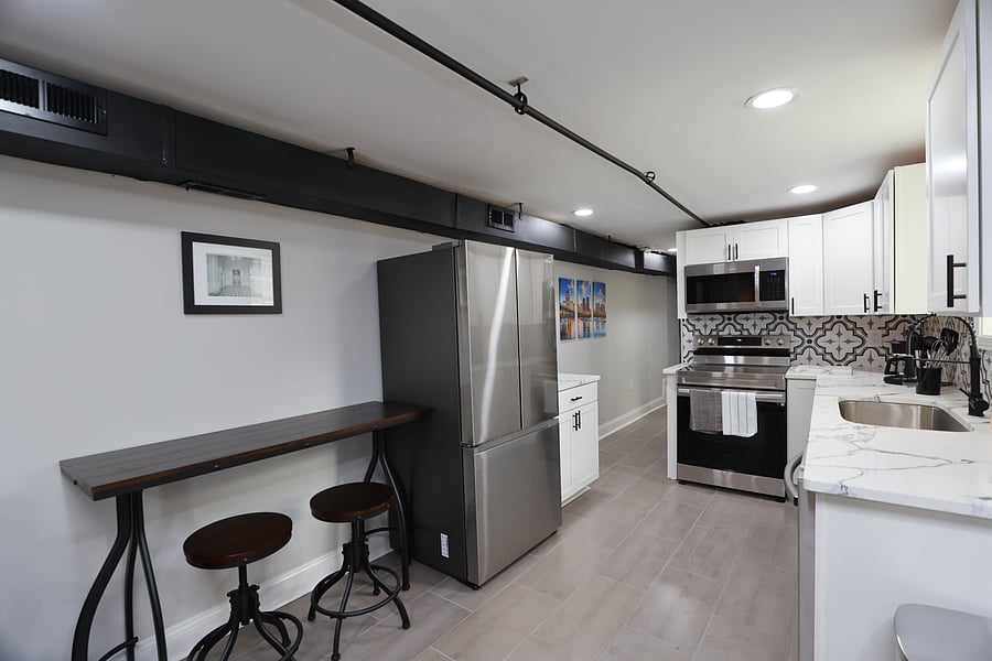 Furnished Finder property 556541_1 photo 8