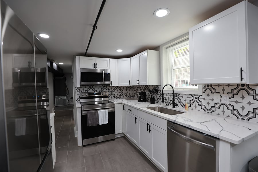 Furnished Finder property 556541_1 photo 10