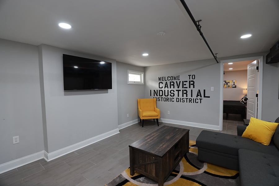 Furnished Finder property 556541_1 photo 12